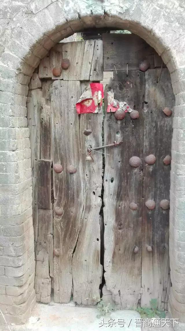 钟灵秀图片,钟灵秀一字马