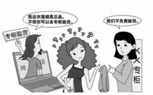 维基解密再曝惊人内幕,揭秘各大奢侈品内幕