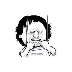 学习计量的作用,学习计量