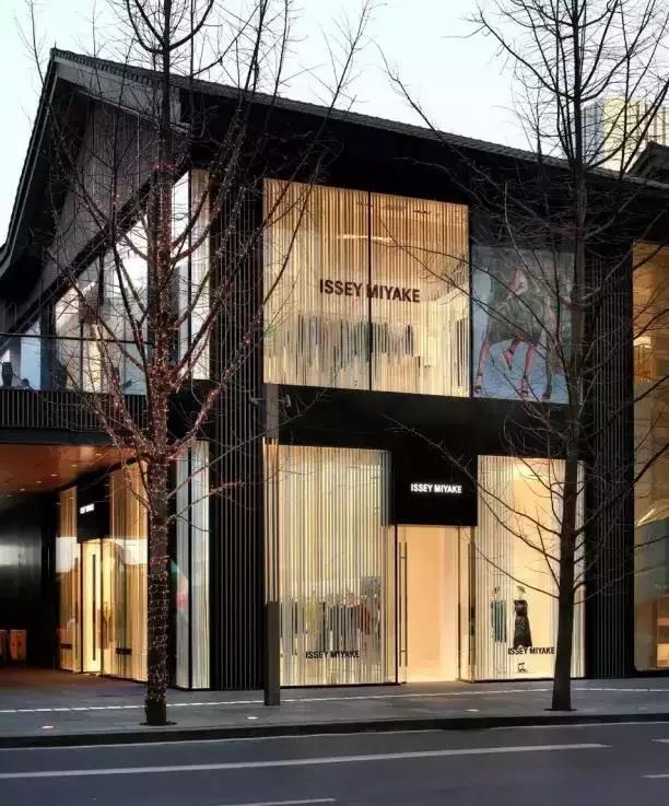 厉害了我的国成都,厉害了我的家青白江