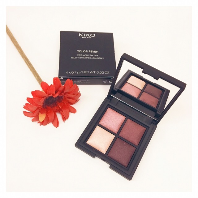 平价好物这款眼影提亮,好物推荐爆款液体眼影