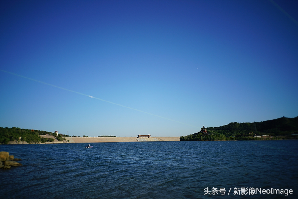 康泰时镜头色彩特点 (康泰g28镜头怎么调)