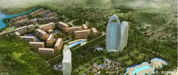 三亚新开业高端酒店,三亚喜来登三亚湾酒店