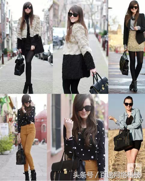 十大小众轻奢品牌包包,100个值得买的包包品牌