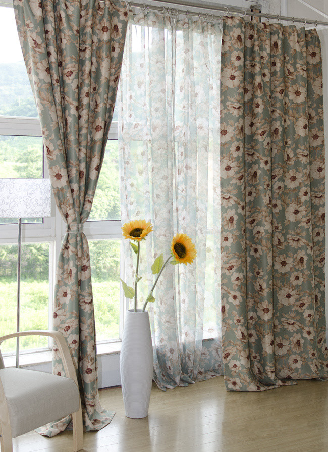 合肥人你最近失眠了吗？在家里这样做分分钟让你睡个好觉！