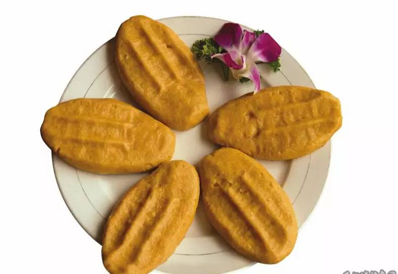 那季节那吃货的那些事儿：让我来把河北菜夸冬天暖如夏