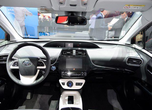 起亚kx7最新优惠裸车价,全新起亚kx7最新价格