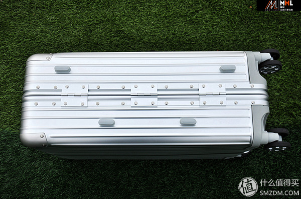 鍥戒骇楂樼绠卞寘,杩堢編浼︽媺鏉嗙鍥剧墖