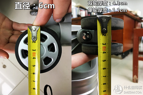 迈美伦拉杆箱20寸,迈美伦拉杆箱图片