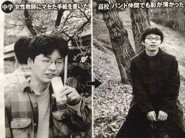 作曲做词演唱,作词作曲唱歌全才