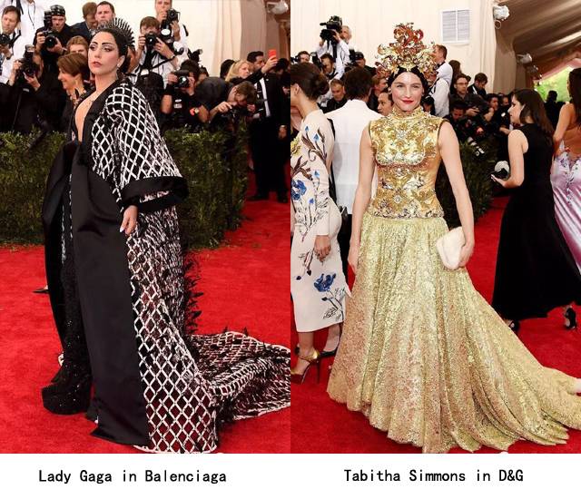 年前去故宫的感受,以前逛故宫