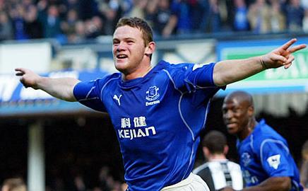 欧洲球衣胸前广告赞助商,欧洲杯中国广告赞助商名单