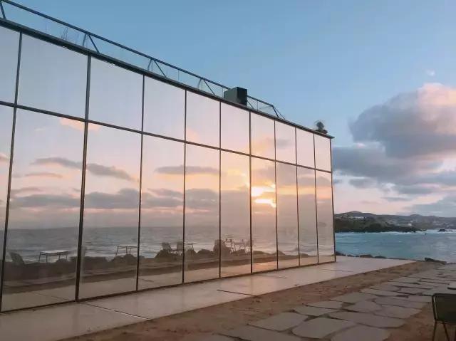 等有钱了，追到韩国欧巴们的店里来场美妙的偶遇！