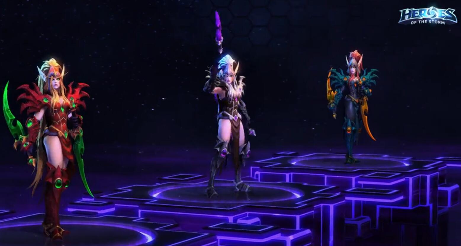 炉石卡组推荐2024节奏贼,炉石卡组推荐2024最新