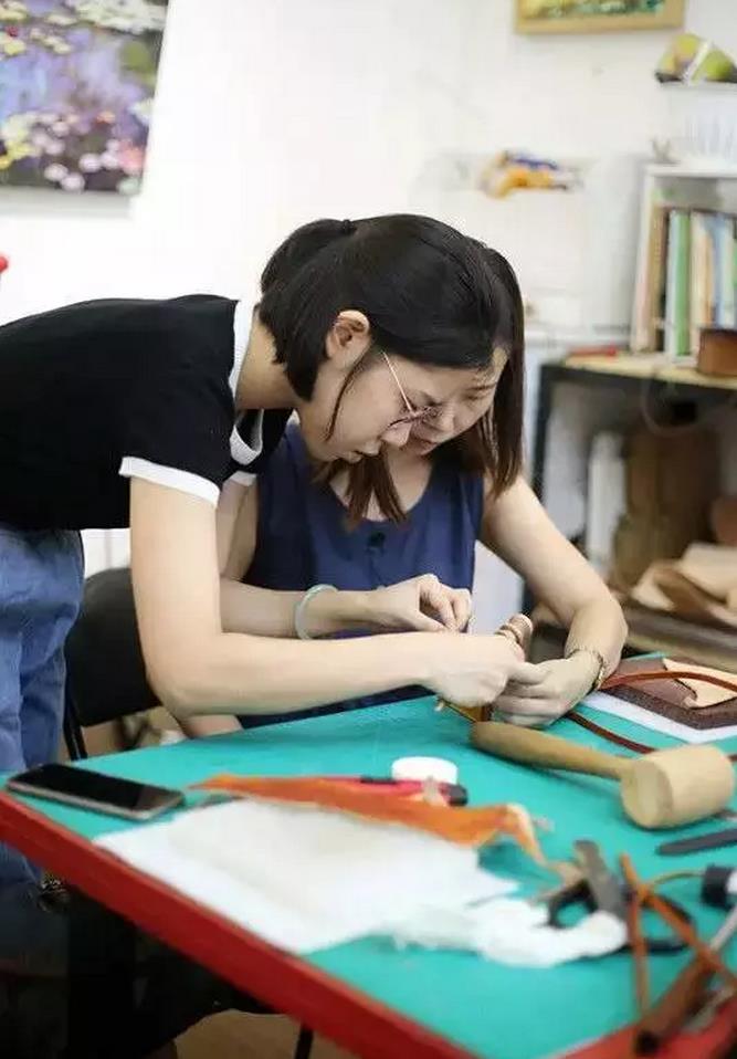 小众设计感包包新款潮时尚百搭,小众又酷设计感的包包