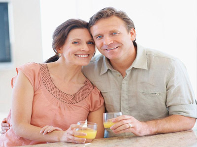 怎样让劈腿男对你彻底难忘,恋爱的女生怎么保护自己