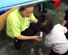 nyc纽约国际早教即将有大动作,邢台nyc纽约国际早教学费