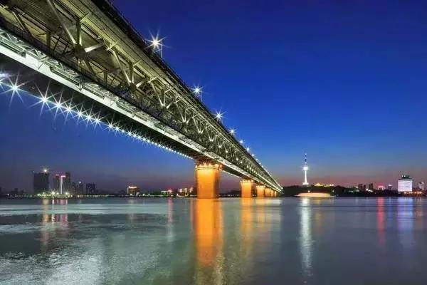 2、3月份机票“抵到烂”!从广州出发,出国最低只需169元!