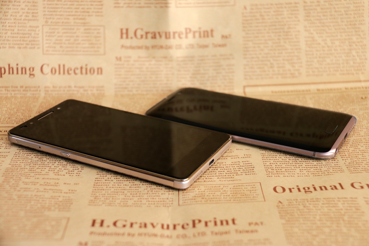 旧旗舰测评,华为手机荣耀7测评