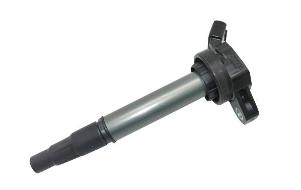 汽车零件名称详解大全,汽车驾驶零件专业术语