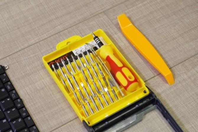 老款笔记本背光键盘,笔记本电脑有必要升级背光键盘吗