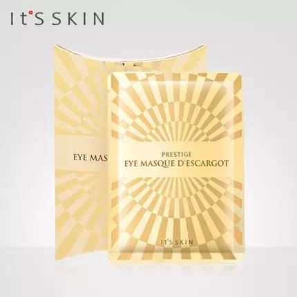 wis眼膜的正确使用方法,丸美眼膜的正确使用方法