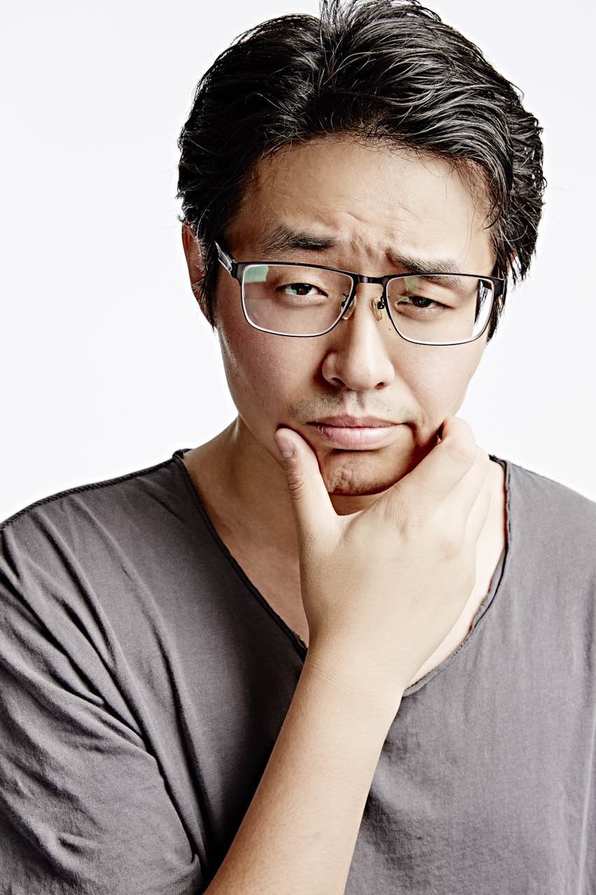 宁浩疯狂的外星人深度解析,宁浩与疯狂的外星人