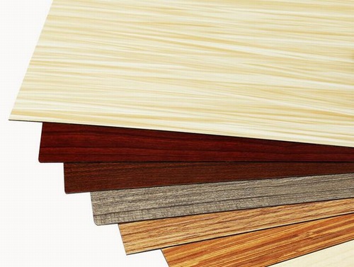 饰面板哪个品牌质量好,木饰面板价格为什么差别这么大