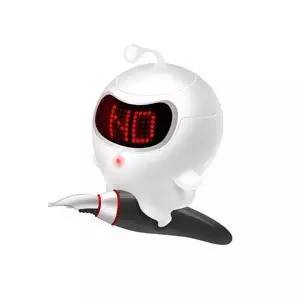 微观茶市丨古茶树安装GPS定位意义何在？