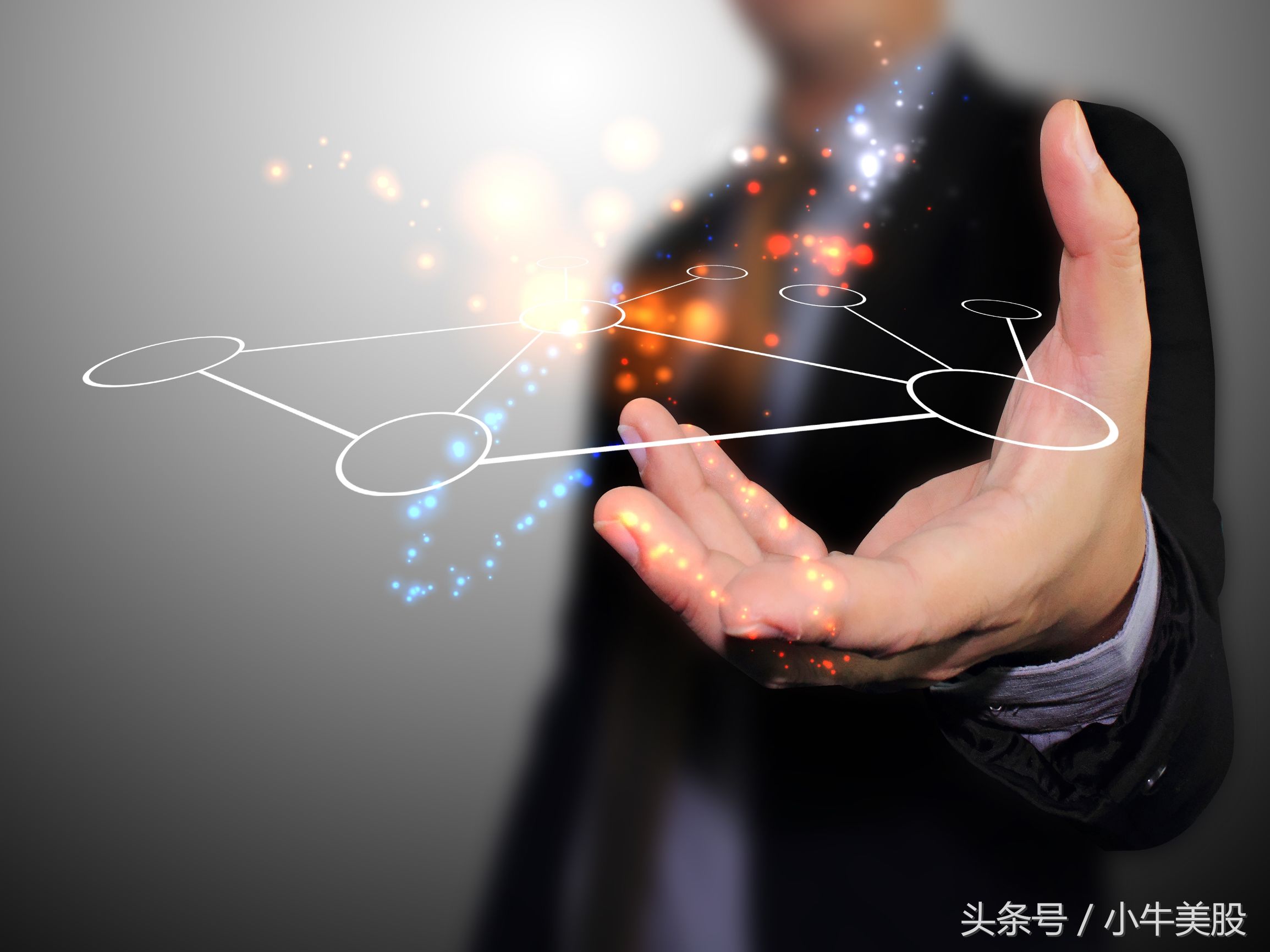 入门全部k线,k线入门基础视频