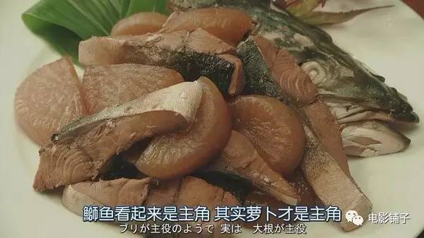 豆瓣9.3，这部岛国剧一秒都舍不得快进