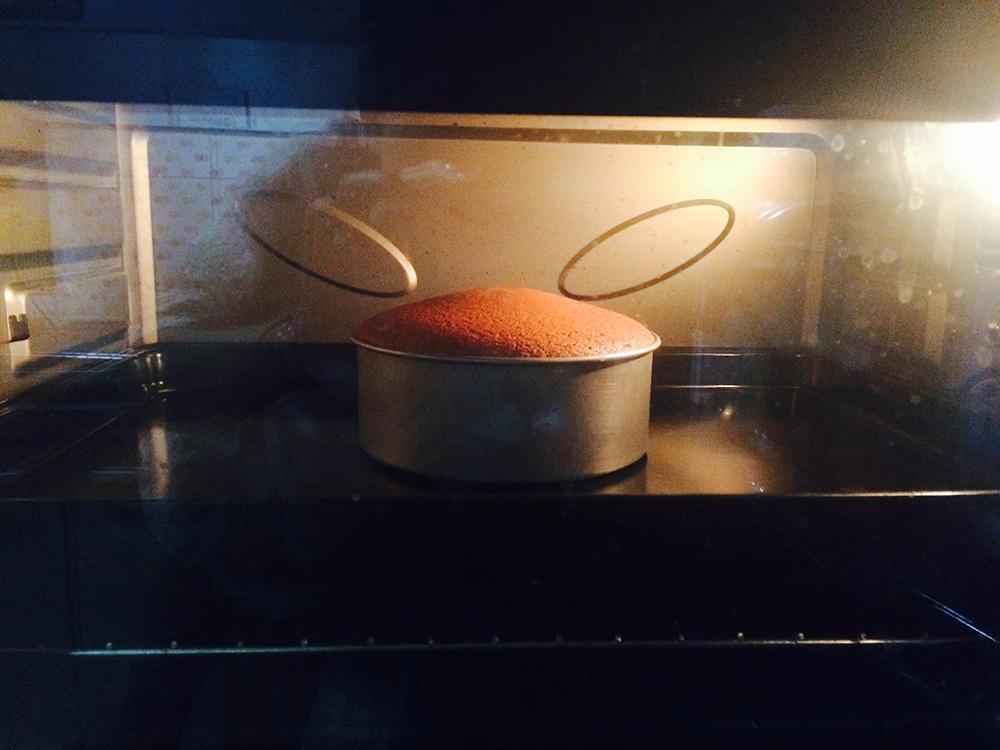 唯有美食与爱不可辜负合集,给小白的0基础烘焙独家秘诀