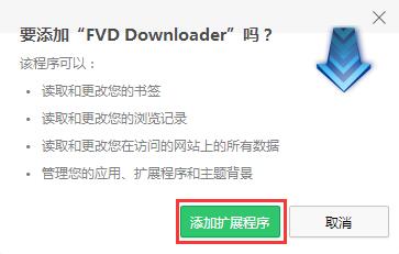 2021免费音乐下载网站,免费车载音乐在哪个网站下