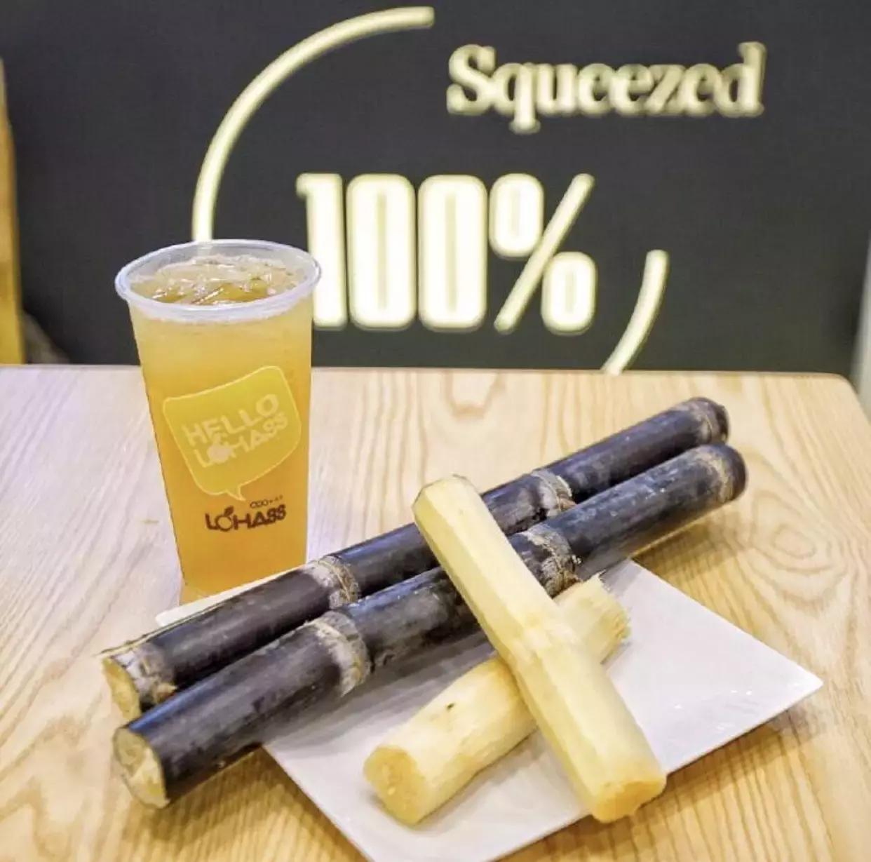 乐活事lohass优惠,乐活事lohass泰和店