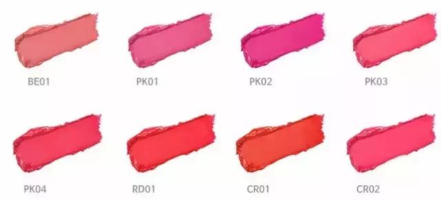 《鬼怪》《蓝色大海的传说》2016年热播剧爆款化妆品都在这了