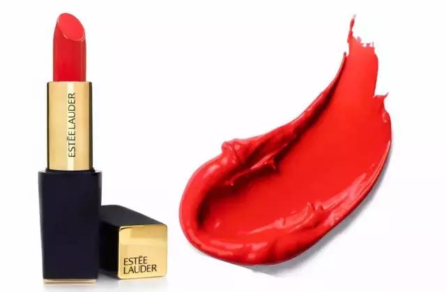 唐嫣护肤品,唐嫣同款化妆品