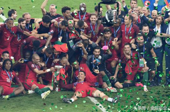 巴西足球队沙佩科恩斯,沙佩科恩斯空难最后比赛了吗