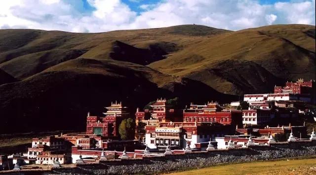 成都到云南春节自驾攻略,春节前自驾去成都过年