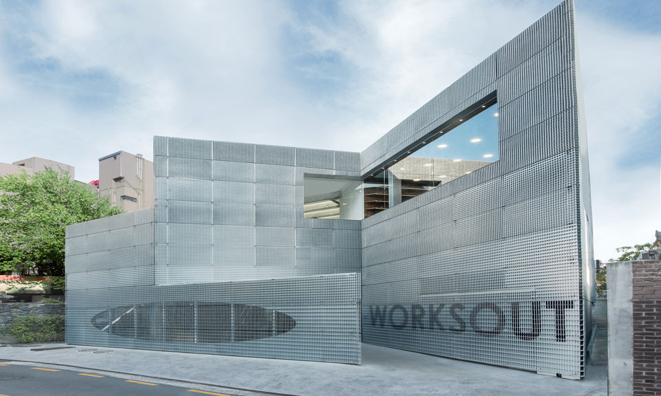 首尔有什么值得去的店,首尔必去买手店