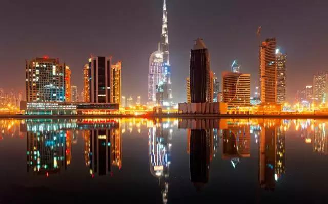 免签落地签旅游签的区别,菲律宾电子签证新政策免签