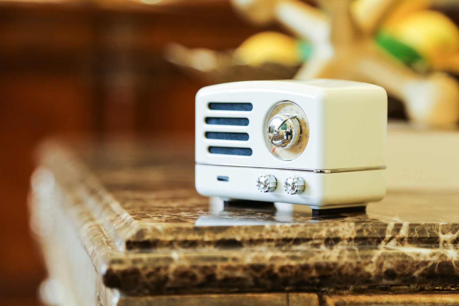 猫王小王子otr声音,猫王小王子otr评测