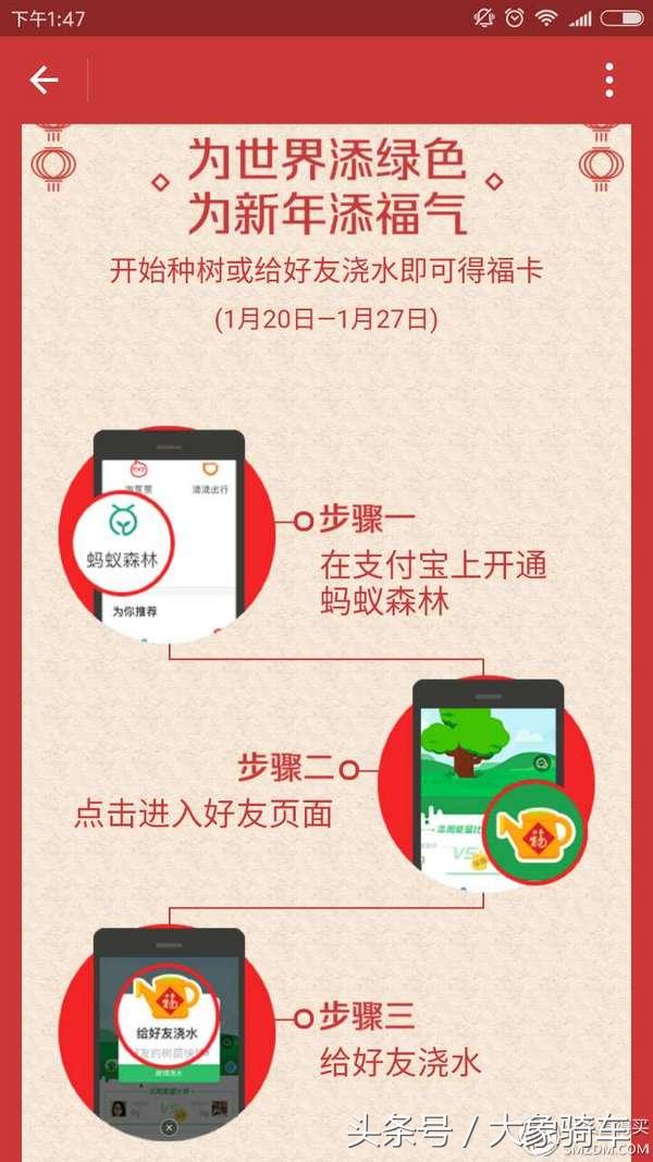 支付宝集福攻略最新,支付宝集福攻略