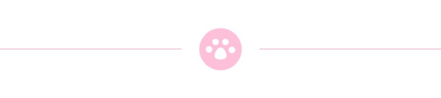 新年接福接财运,新年有红包财运滚滚来