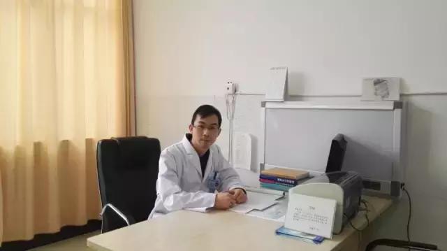 和缓医生是什么,和缓医生怎么样