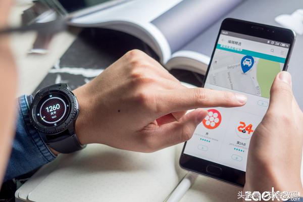 top gear第22季完美巨蛙 (三星智能手表gears3现在还可以吗)