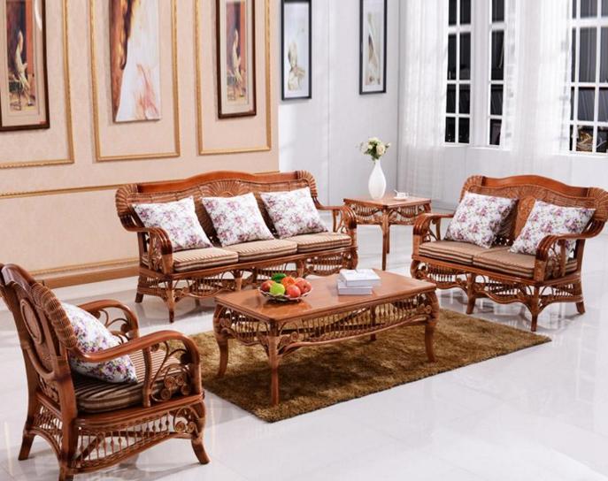 听过藤沙发嘛?不知道就OUT啦