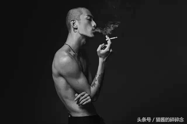 亚洲超级帅哥,全球顶尖帅气男模