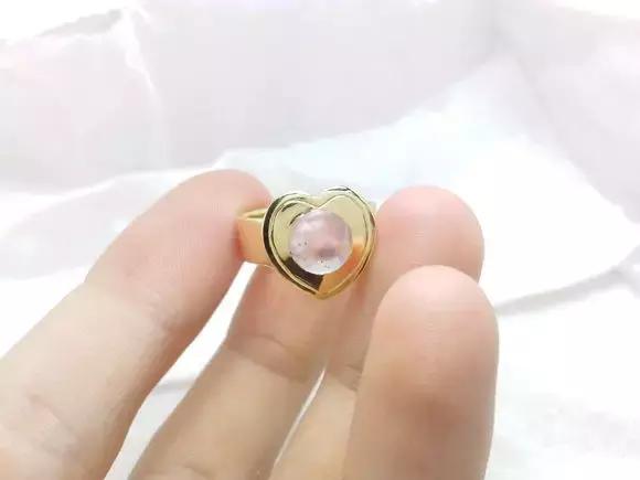 嫁给军人的10大好处你都知道吗,军婚十年嫁给军人好吗