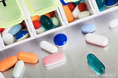 避免过度治疗最佳方法,过度治疗的实质性问题