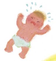 早开奶是母乳喂养成功的关键对吗,母乳妈妈需要经历什么